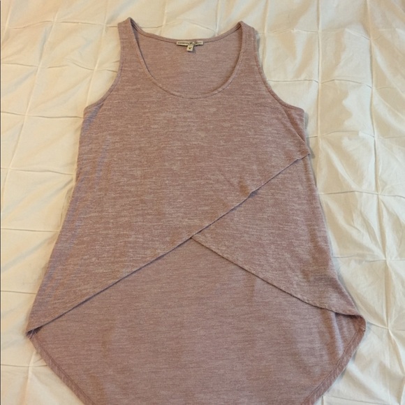 Express one eleven high low tank - Picture 3 of 7